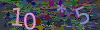 captcha-1785824562