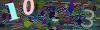 captcha-1785824604