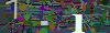 captcha-1785824621