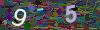 captcha-1785824623