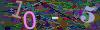 captcha-1785824658