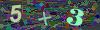 captcha-1785824760