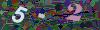 captcha-1785824919