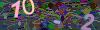 captcha-1785825070