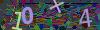 captcha-1785825760