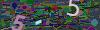 captcha-1785825787