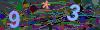 captcha-1785825944