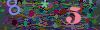 captcha-1785825990