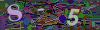 captcha-1785826272