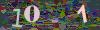 captcha-1785826649