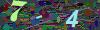 captcha-1785826702