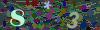 captcha-1785827915