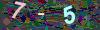 captcha-1785827943
