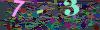 captcha-1785827988