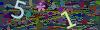 captcha-1785827990