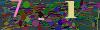 captcha-1785828030