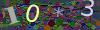 captcha-1785828062