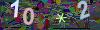 captcha-1785828063