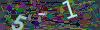 captcha-1785829229