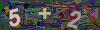captcha-1785829355
