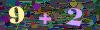 captcha-1785829429