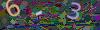 captcha-1785829430