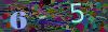 captcha-1785829489