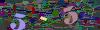 captcha-1785830533