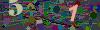 captcha-1785830534