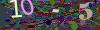 captcha-1785830542