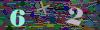 captcha-1785830565