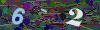 captcha-1785830580