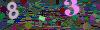 captcha-1785830603