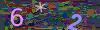 captcha-1785831541