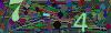 captcha-1785831544