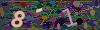 captcha-1785831552