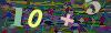 captcha-1785831553