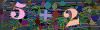 captcha-1785831554