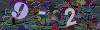 captcha-1785831569