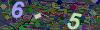 captcha-1785831570