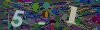 captcha-1785831571