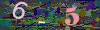 captcha-1785832559