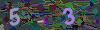 captcha-1785832598
