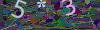 captcha-1785832607
