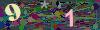 captcha-1785832755