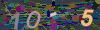 captcha-1785832785