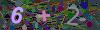captcha-1785832829