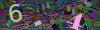 captcha-1785833742