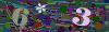 captcha-1785834924