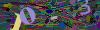captcha-1785834943